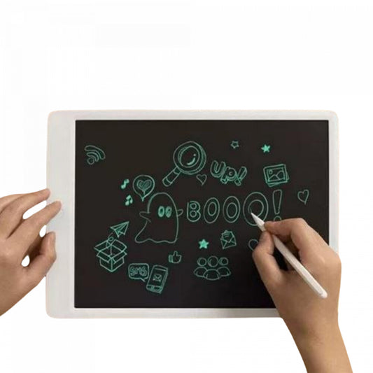 Tablets