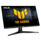 MONITOR VG27AQ5A 2560X1440 QHD OC 210HZ 0.3MS