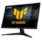 MONITOR VG27AQ5A 2560X1440 QHD OC 210HZ 0.3MS