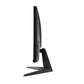 MONITOR VG27AQ5A 2560X1440 QHD OC 210HZ 0.3MS