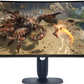 MONITOR CURVO GAMING ALIENWARE AW3425DWM 34P 1MS FREESYNC WQHD 180Hz