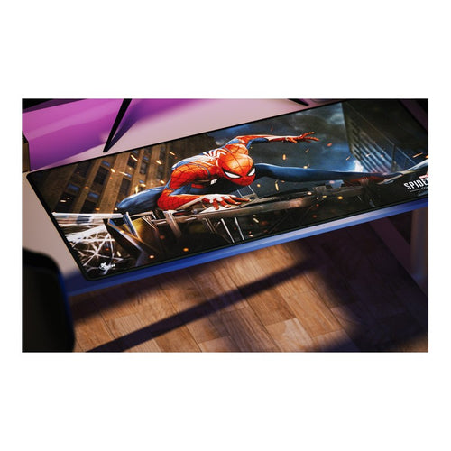 MOUSEPAD SPIDERMAN PETER PARKER XXL XTA-M17SM
