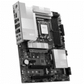 MOTHERBOARD PRO Z890-P WIFI DDR5 INTEL LGA1851