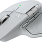 MOUSE INALAMBRICO MX MASTER 4 WHITE