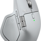 MOUSE INALAMBRICO MX MASTER 4 WHITE