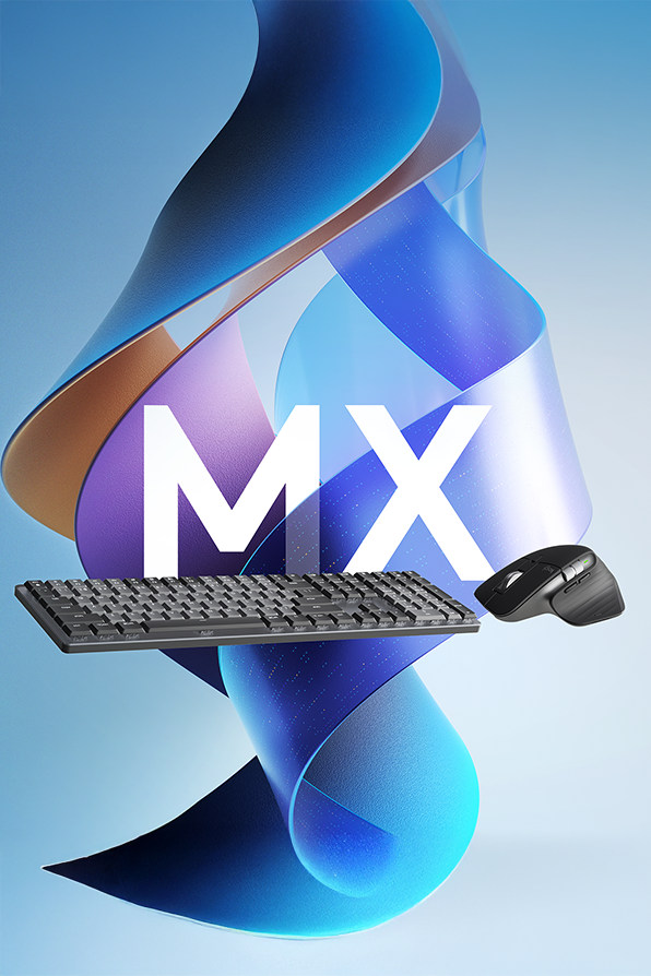 MX