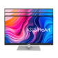 MONITOR PA279CV PRO ART 27P 4K HDR IPS