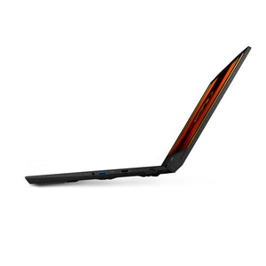 KATANA 15HX B14WEK1 I7-14650HX 16GB RAM 512GB SSD RTX 5050 8GB 15.6P W11BLACK
