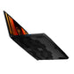 KATANA 15HX B14WEK1 I7-14650HX 16GB RAM 512GB SSD RTX 5050 8GB 15.6P W11BLACK