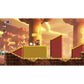 JUEGO SWITCH MARIO WONDER