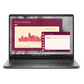 Pro 14" INTEL ULTRA 5-225U 16GB RAM 512GB SSD W11 PRO TEC. ESP.