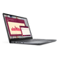 Pro 14" INTEL ULTRA 5-225U 16GB RAM 512GB SSD W11 PRO TEC. ESP.