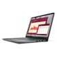 Pro 14" INTEL ULTRA 5-225U 16GB RAM 512GB SSD W11 PRO TEC. ESP.