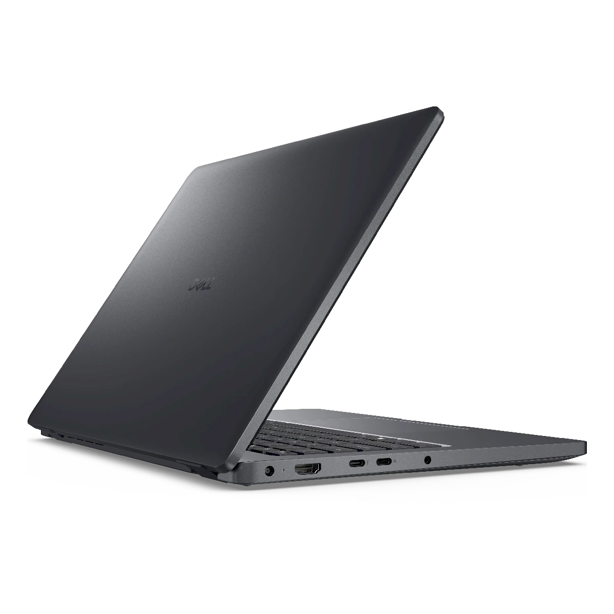 Pro 14" INTEL ULTRA 5-225U 16GB RAM 512GB SSD W11 PRO TEC. ESP.