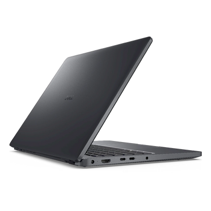 Pro 14" INTEL ULTRA 5-225U 16GB RAM 512GB SSD W11 PRO TEC. ESP.