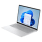 OMNIBOOK 16-BY0015DX RYZEN 5 40 8GB RAM 256GB SSD 2K TOUCH WIN 11
