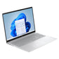 OMNIBOOK 16-BY0015DX RYZEN 5 40 8GB RAM 256GB SSD 2K TOUCH WIN 11
