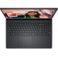 I3530-7837BLK-PUS I7-1355U 16GB RAM 1TB SSD 15.6P TOUCH W11 BLACK