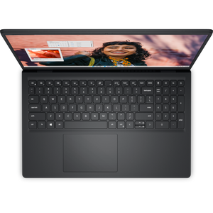I3530-7837BLK-PUS I7-1355U 16GB RAM 1TB SSD 15.6P TOUCH W11 BLACK