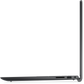I3530-7837BLK-PUS I7-1355U 16GB RAM 1TB SSD 15.6P TOUCH W11 BLACK