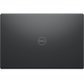 I3530-7837BLK-PUS I7-1355U 16GB RAM 1TB SSD 15.6P TOUCH W11 BLACK