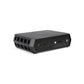 MINI PC NUC 12 I7-12700H INTEL ARC A770M GRAPHICS 16GB GDDR6, 32GB DDR4-3200MHZ, 1TB NV3 M.2 NVME W11