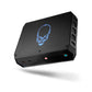 MINI PC NUC 12 I7-12700H INTEL ARC A770M GRAPHICS 16GB GDDR6, 32GB DDR4-3200MHZ, 1TB NV3 M.2 NVME W11