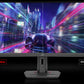MONITOR XG27WCMS 27P 1MS 2560 X 1440 LCD