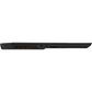 VECTOR 16 HX AI A2XWIG ULTRA 9-275HX 16GB RAM 1TB SSD RTX 5080 16GB, 16P 240HZ QHD+ W11