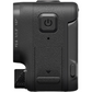 CAMARA DE ACCION ACE PRO 2 8K 2.4P