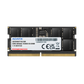 MEMORIA RAM PARA LAPTOP 16GB 5600 DDR5 GOLD