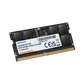 MEMORIA RAM PARA LAPTOP 32GB 5600 DDR5 GOLD
