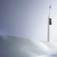 CEPILLO DENTAL ELECTRICO OSCILACION PRO PURPLE BHR07ZWGL