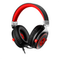 AUDIFONO GAMING ARCUS 110T DARK SIDE STAR WARS