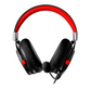 AUDIFONO GAMING ARCUS 110T DARK SIDE STAR WARS