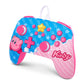 CONTROL PARA NINTENDO SWITCH USB NSGPEWDB KIRBY