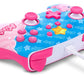 CONTROL PARA NINTENDO SWITCH USB NSGPEWDB KIRBY