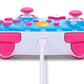 CONTROL PARA NINTENDO SWITCH USB NSGPEWDB KIRBY