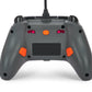 CONTROL USB C PARA XBOX XBGPADWI CYBER STYLE