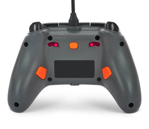 CONTROL USB C PARA XBOX XBGPADWI CYBER STYLE