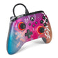 CONTROL USB C PARA XBOX XBGPADWI CYBER STYLE
