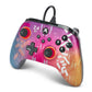 CONTROL USB C PARA XBOX XBGPADWI CYBER STYLE