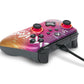 CONTROL USB C PARA XBOX XBGPADWI CYBER STYLE