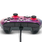 CONTROL USB C PARA XBOX XBGPADWI CYBER STYLE