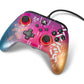 CONTROL USB C PARA XBOX XBGPADWI CYBER STYLE