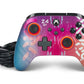 CONTROL USB C PARA XBOX XBGPADWI CYBER STYLE