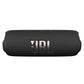 BOCINA PORTATIL FLIP 7 WATERPROOF  BLACK