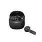 AUDIFONO INALAMBRICO TUNE FLEX 2 BLACK