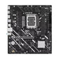 MOTHERBOARD H810M-E LGA1851