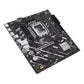 MOTHERBOARD H810M-E LGA1851